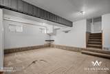 3309 Kinner Dr - Photo 22