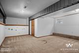 3309 Kinner Dr - Photo 23