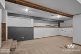 3309 Kinner Dr - Photo 24