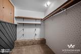 3309 Kinner Dr - Photo 25