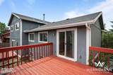 3309 Kinner Dr - Photo 26