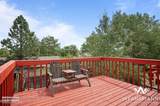 3309 Kinner Dr - Photo 27
