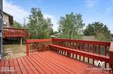 3309 Kinner Dr - Photo 28
