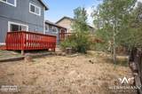 3309 Kinner Dr - Photo 29