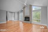 3309 Kinner Dr - Photo 3