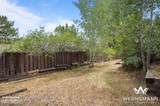 3309 Kinner Dr - Photo 30