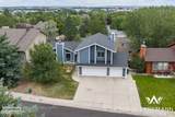 3309 Kinner Dr - Photo 31