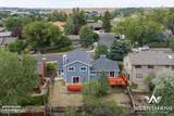 3309 Kinner Dr - Photo 32