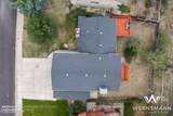 3309 Kinner Dr - Photo 33