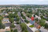 3309 Kinner Dr - Photo 34