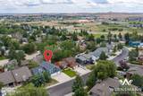 3309 Kinner Dr - Photo 35
