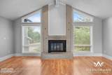3309 Kinner Dr - Photo 4