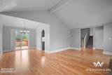 3309 Kinner Dr - Photo 5