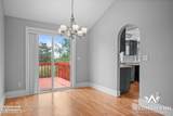 3309 Kinner Dr - Photo 6