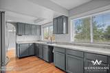 3309 Kinner Dr - Photo 7