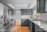 3309 Kinner Dr - Photo 8