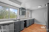 3309 Kinner Dr - Photo 9