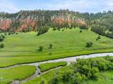 Tract 1 Belle River Ranch - Photo 1
