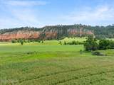 Tract 1 Belle River Ranch - Photo 2