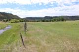 Tract 1 Belle River Ranch - Photo 22