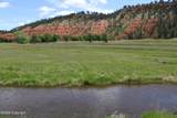 Tract 1 Belle River Ranch - Photo 28