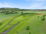 Tract 1 Belle River Ranch - Photo 3