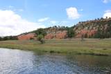 Tract 1 Belle River Ranch - Photo 34