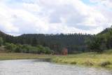 Tract 1 Belle River Ranch - Photo 35