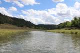 Tract 1 Belle River Ranch - Photo 36