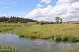 Tract 1 Belle River Ranch - Photo 37