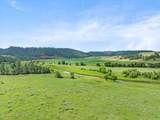 Tract 1 Belle River Ranch - Photo 4