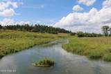 Tract 1 Belle River Ranch - Photo 40