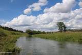 Tract 1 Belle River Ranch - Photo 42