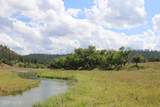 Tract 1 Belle River Ranch - Photo 43