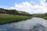 Tract 1 Belle River Ranch - Photo 47