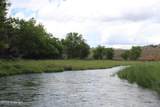 Tract 1 Belle River Ranch - Photo 48