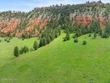 Tract 1 Belle River Ranch - Photo 5