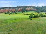 Tract 1 Belle River Ranch - Photo 7