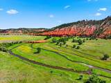 Tract 1 Belle River Ranch - Photo 8