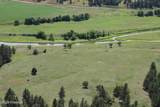 Tract 1 Belle River Ranch - Photo 9