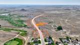 503 Mountain Shadow - Photo 4
