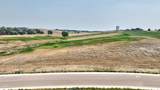 507 Mountain Shadow - Photo 2