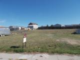 307 Bozeman Way - Photo 2