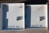560 Running Dr Ste 100 - Photo 8