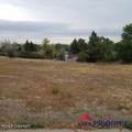 2900 2902 Foothills Blvd - Photo 1