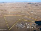 Lot 13 Shiplap Spur - Photo 1