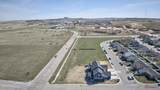 3805 Red Lodge Dr - Photo 109
