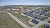 3805 Red Lodge Dr - Photo 110
