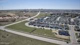 3805 Red Lodge Dr - Photo 111
