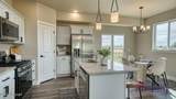 3805 Red Lodge Dr - Photo 52